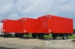 802158 be trailer clickloaders